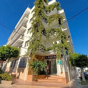 ***** Guest house Horizonte Spain