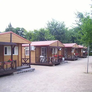 2* Hotel El Greco